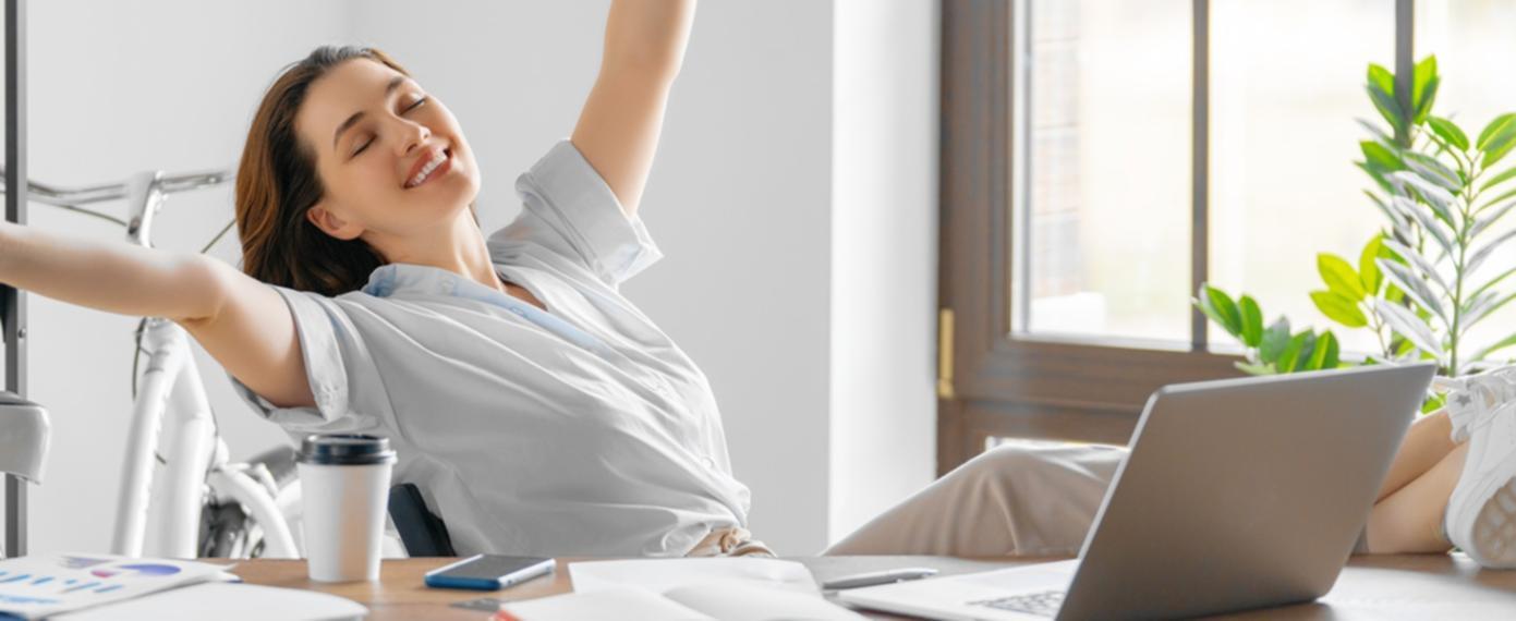 Professionelle SEO-Arbeit für digitale Bildungsplattformen