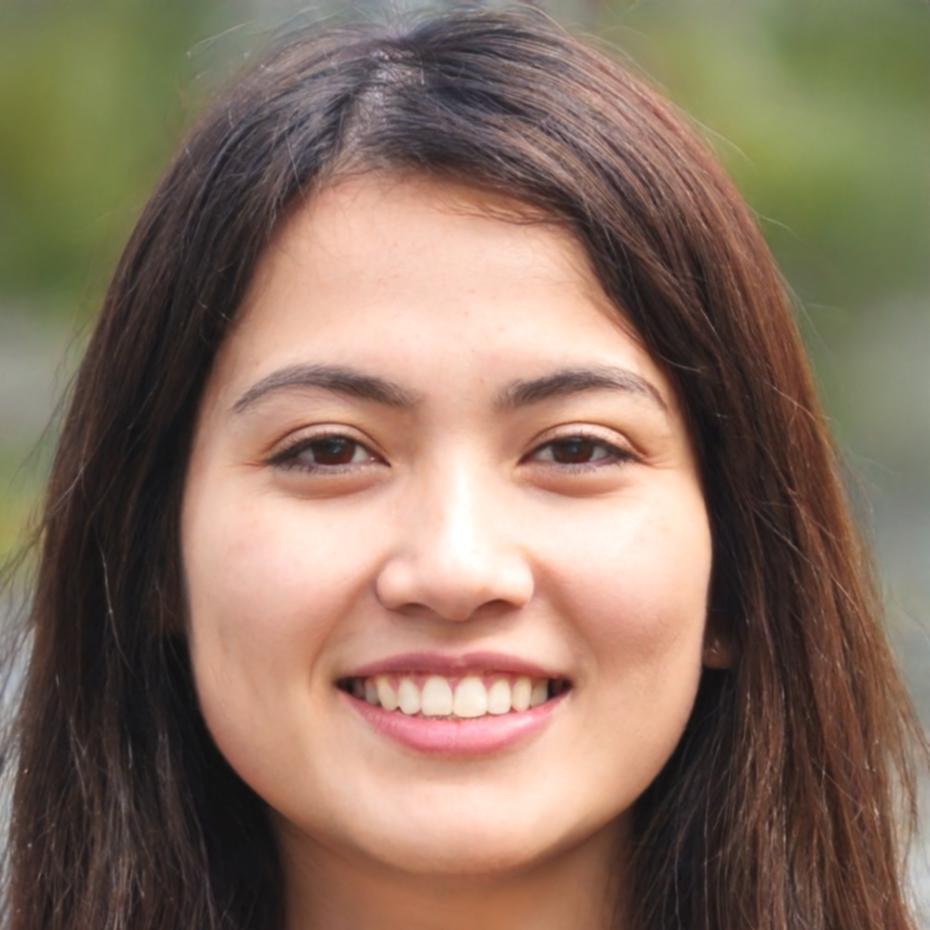 Helena Bergström, Gründerin und Hauptdozentin