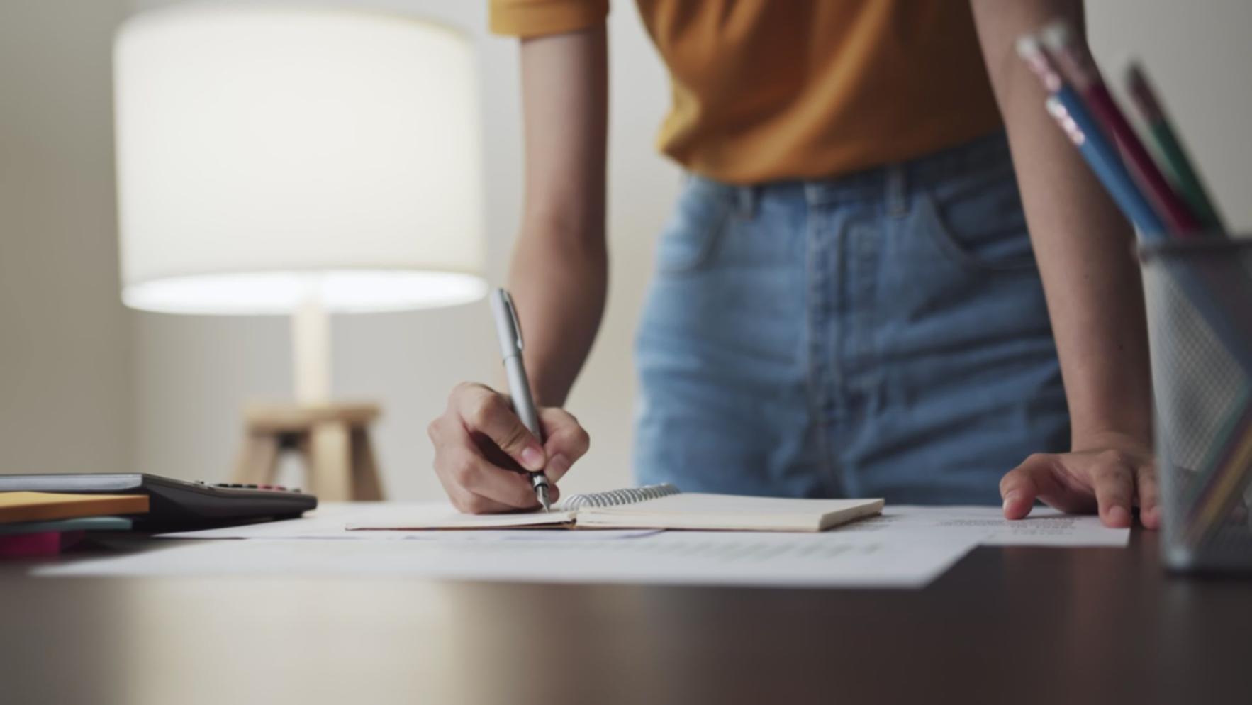 Praxisnahe SEO-Arbeit mit echten Projekten